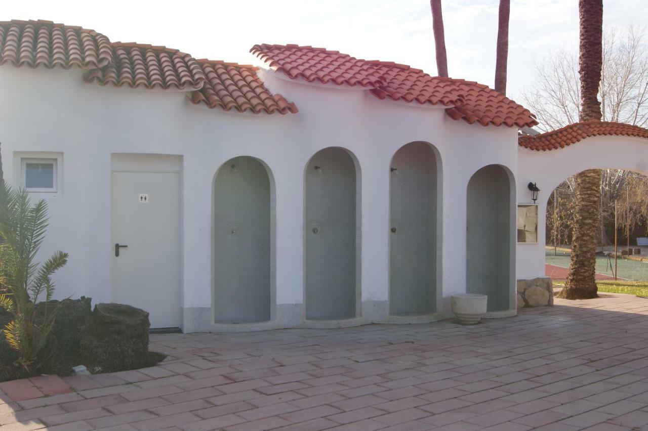 Apartamento Las Marinas II En Denia Zewnętrze zdjęcie
